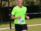 Estafette 2016 I - 073.jpg